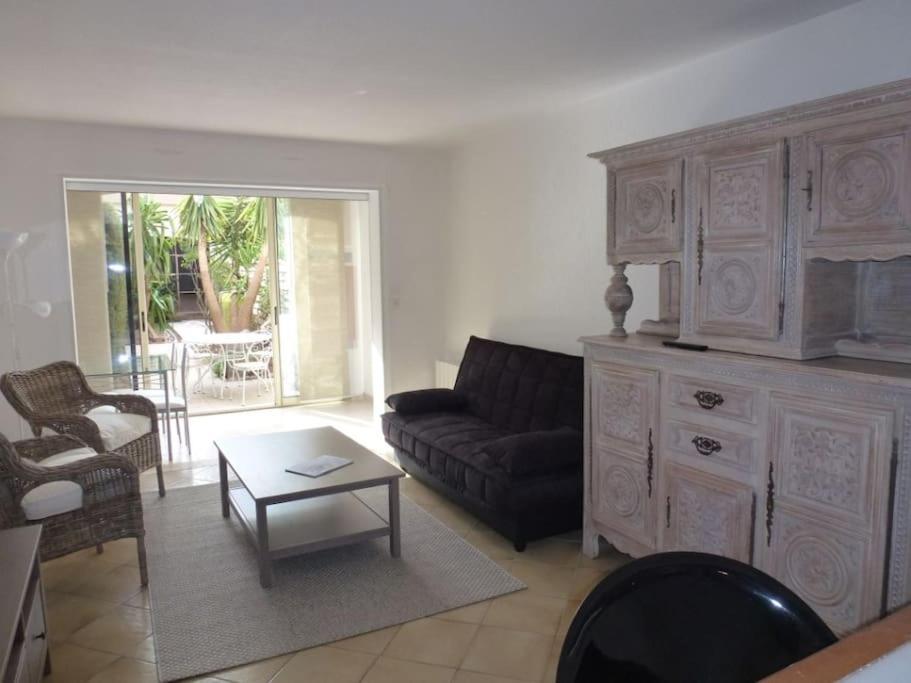 Apartment Beautifull 2 Appt, Closed Main Sights!