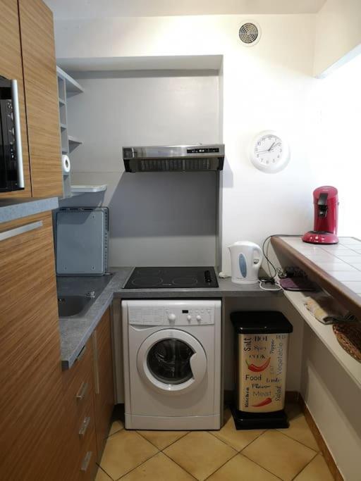 Apartment Beautifull 2 Appt, Closed Main Sights!
