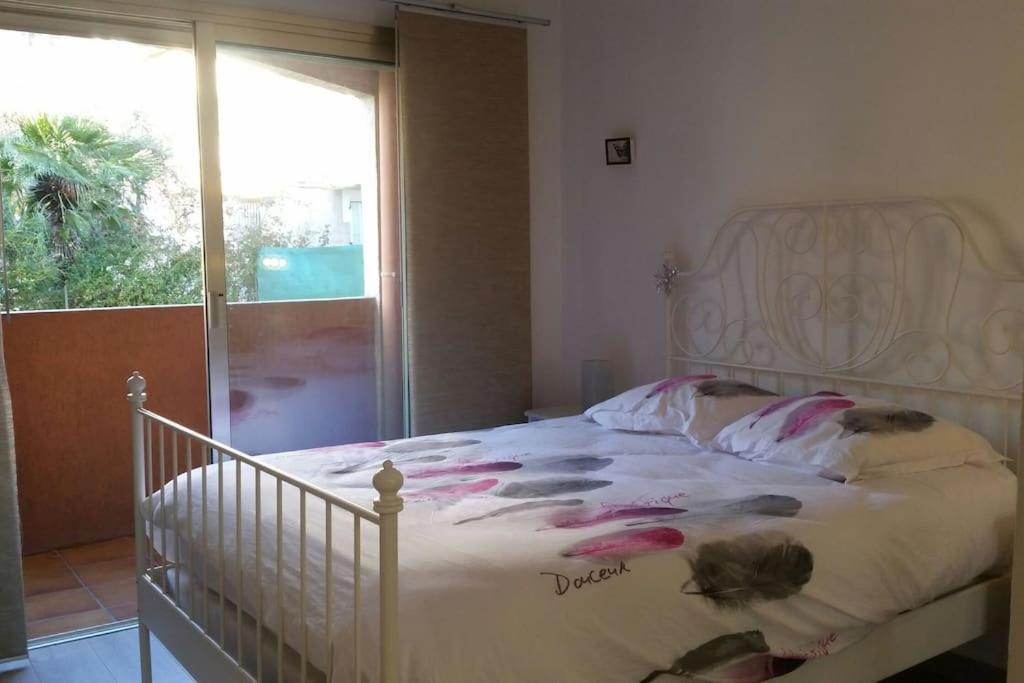 Beautifull 2 Appt, Closed Main Sights! Apartment