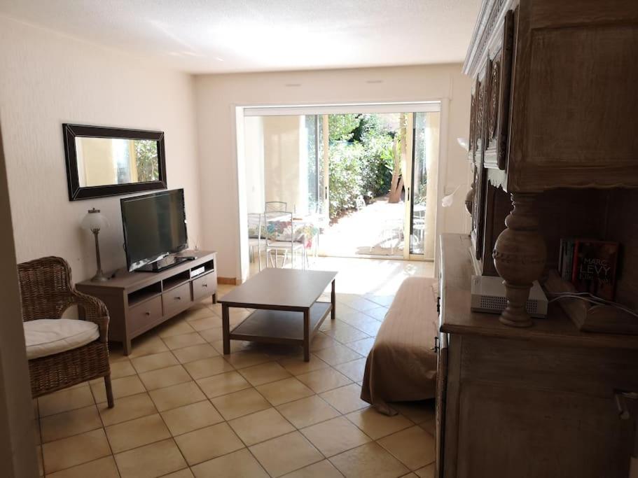 Beautifull 2 Appt, Closed Main Sights! Apartment