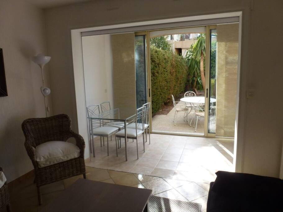 Beautifull 2 Appt, Closed Main Sights!