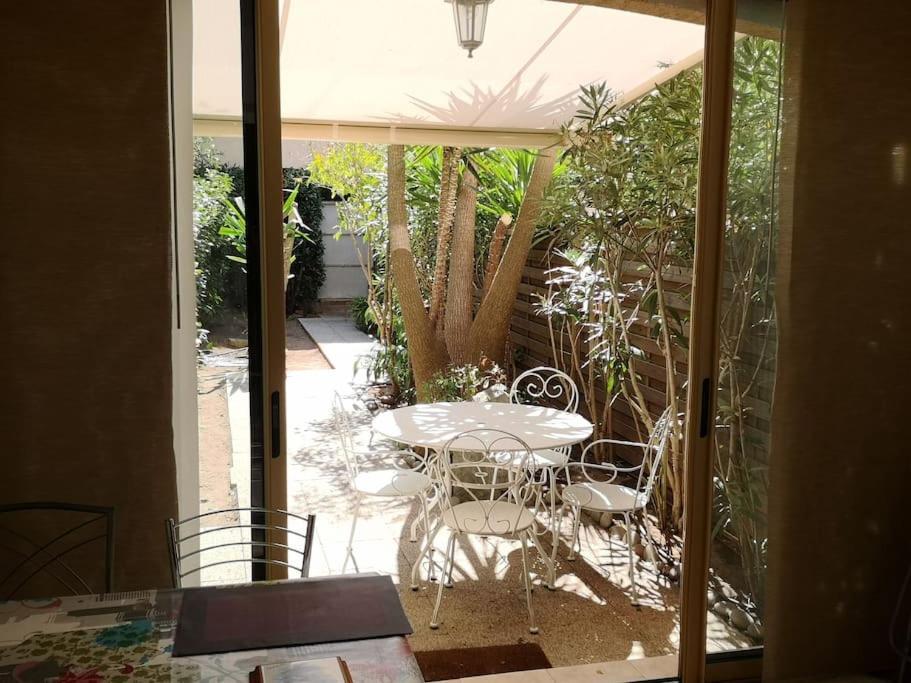 Beautifull 2 Appt, Closed Main Sights! Apartment *